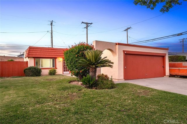 7365 El Dorado Drive, Buena Park
