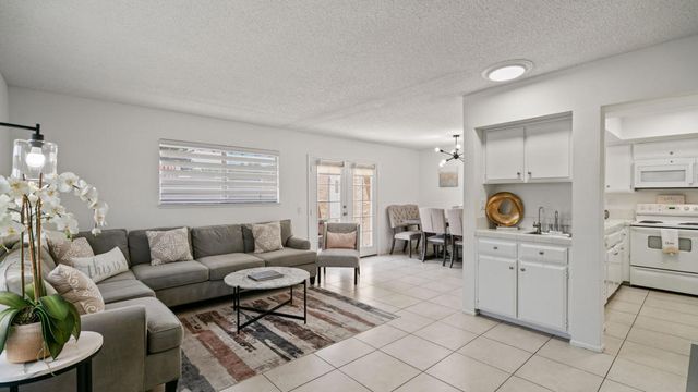 35526 Feliz Court, Rancho Mirage
