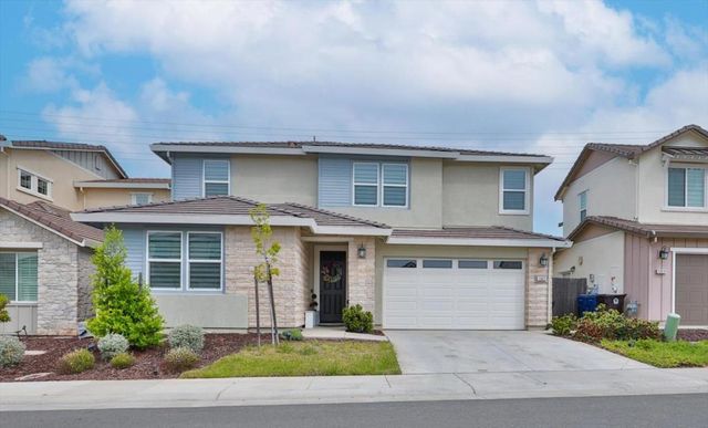 12825 Tower Beach Way, Rancho Cordova