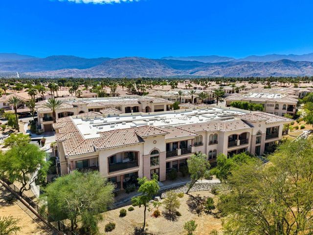 2203 Via Calderia # 2203, Palm Desert