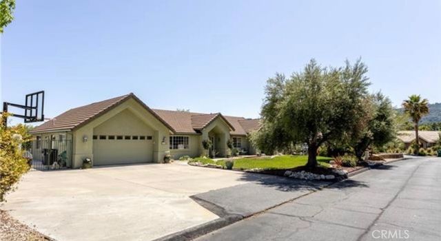 155 Eagle Creek Court, Atascadero