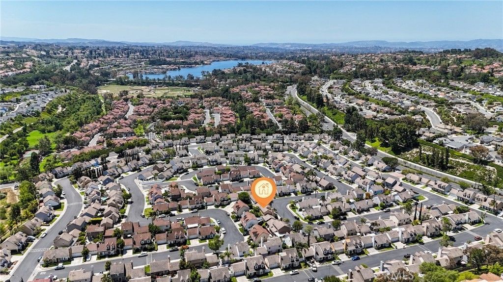 28015 Everette, Mission Viejo