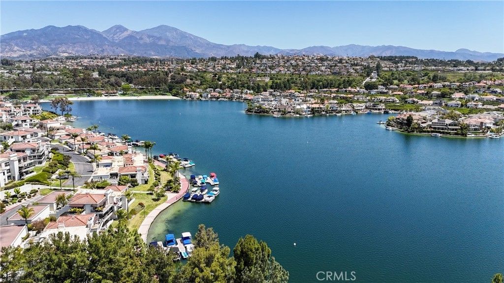 28015 Everette, Mission Viejo