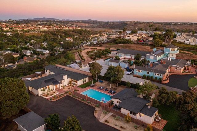 4350 Highland Drive, Carlsbad