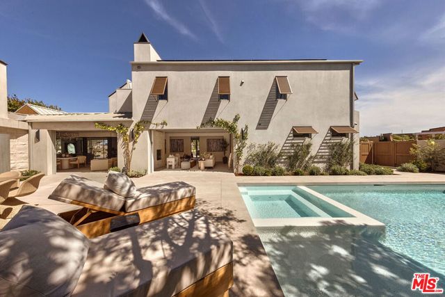 1399 Galaxy Drive, Newport Beach