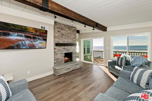 1610 Seacoast Drive # D, Imperial Beach