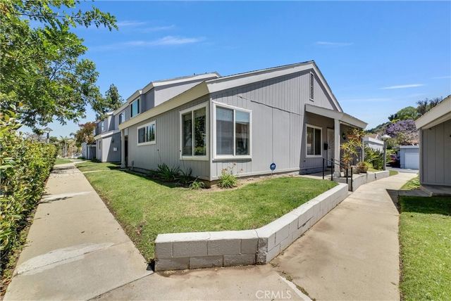 1013 Quiet Creek, Diamond Bar