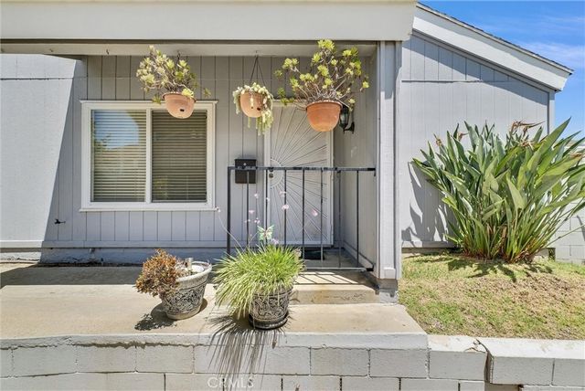 1013 Quiet Creek, Diamond Bar