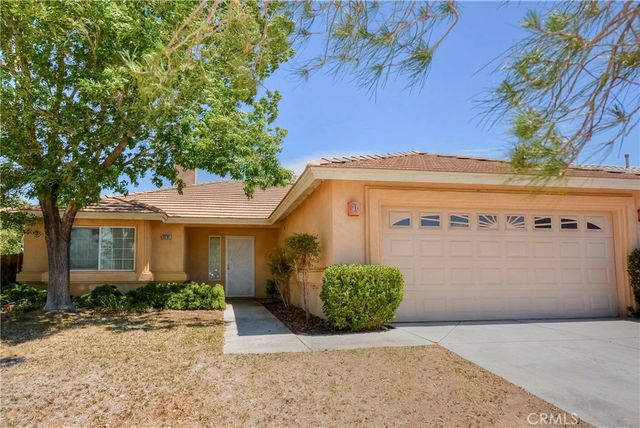 13291 Great Falls, Victorville