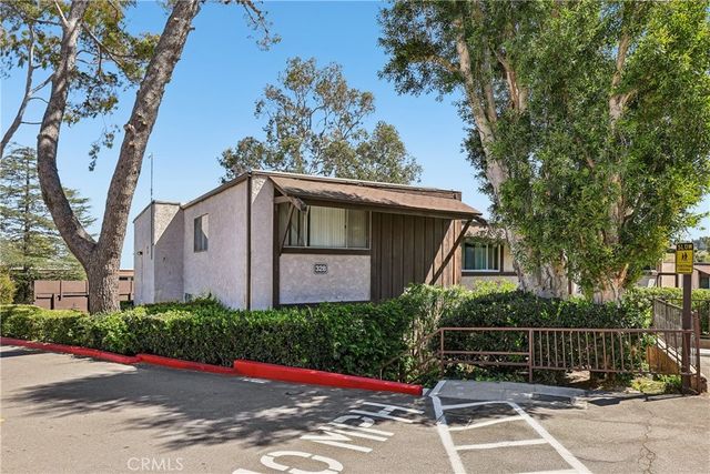 328 S Miraleste, San Pedro