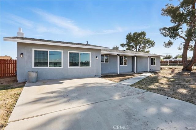 18431 Westlawn, Hesperia