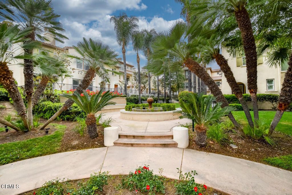 2461 Wagner Street # 3, Pasadena