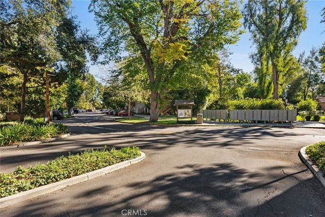 7150 Carlson Circle # 66, Canoga Park