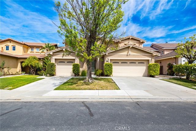 26919 Lemon Grass Way, Murrieta