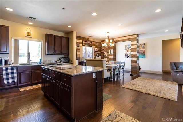 8212 Emerson, Yucca Valley
