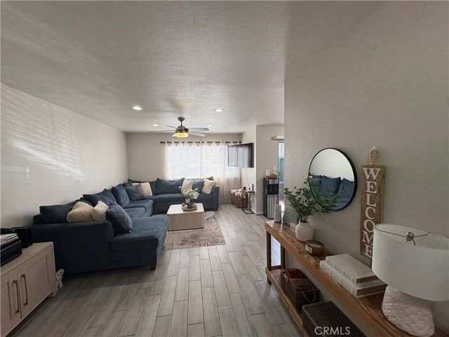 2255 Cahuilla # 49, Colton