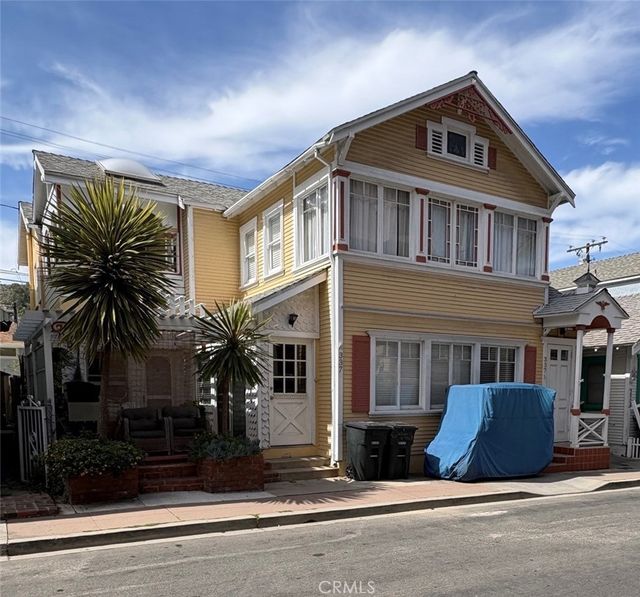 337 Clemente, Avalon