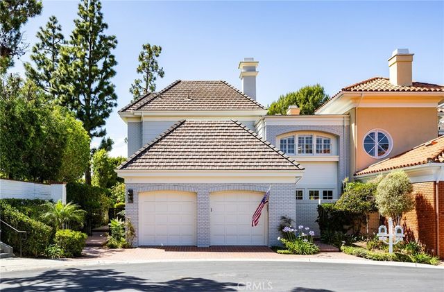 2 Chatham Court, Newport Beach