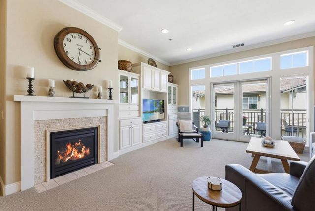 2881 Meridian Avenue # 306, San Jose