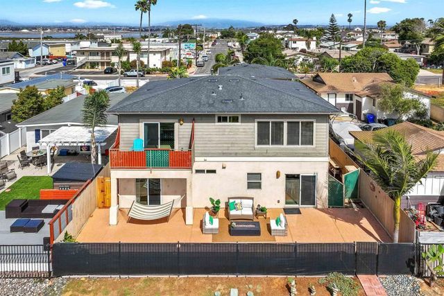 404 7th Street, Imperial Beach