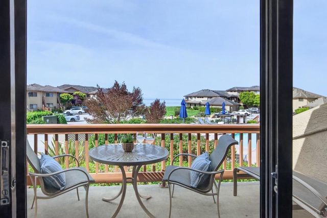 7 Seascape Resort Drive, Aptos