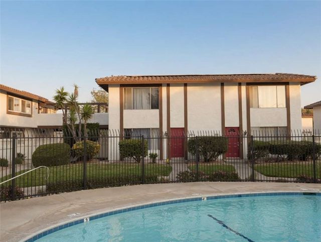 277 Burton Mesa Boulevard # B, Lompoc