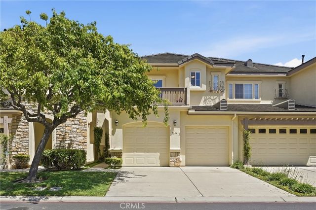 2344 Timsbury Way, Santa Maria