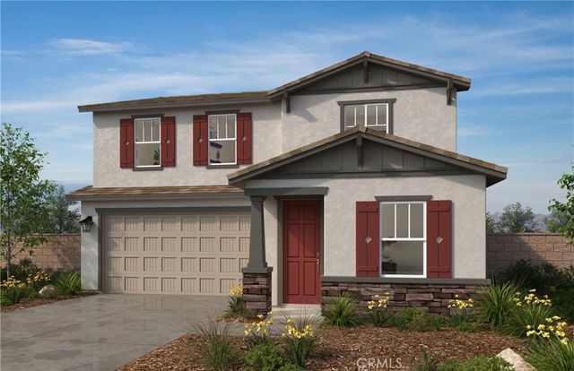 4729 Aurora Avenue, Ontario