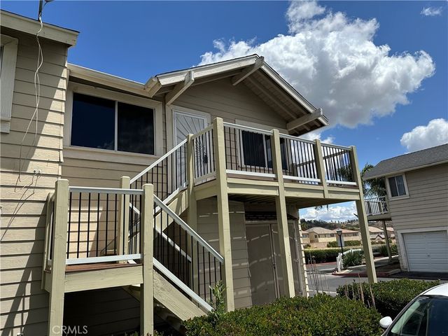 713 Walnut Drive # 17, Lake Elsinore