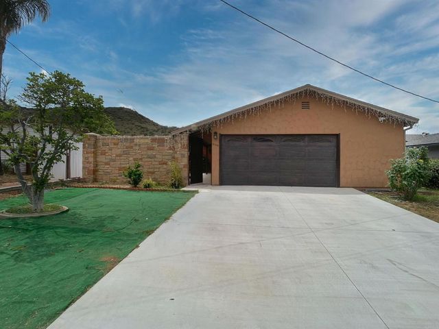 9104 Northcote Road, Santee