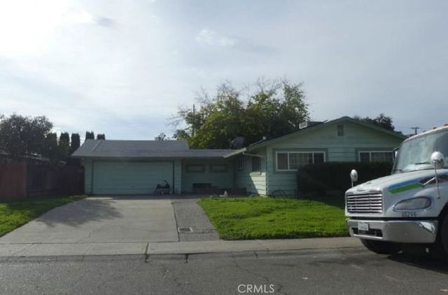 1150 E 22nd, Marysville