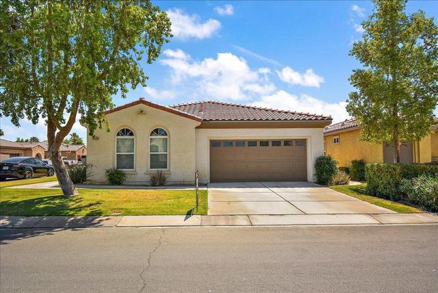 49528 Pacino Street, Indio