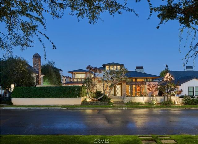 1112 Park Street, Huntington Beach