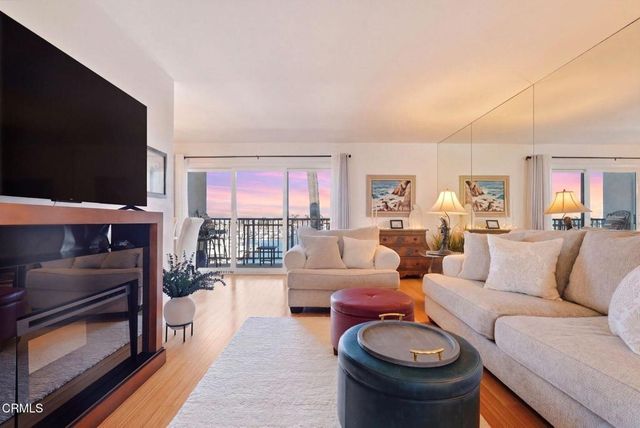 2901 Peninsula Road # 245, Oxnard