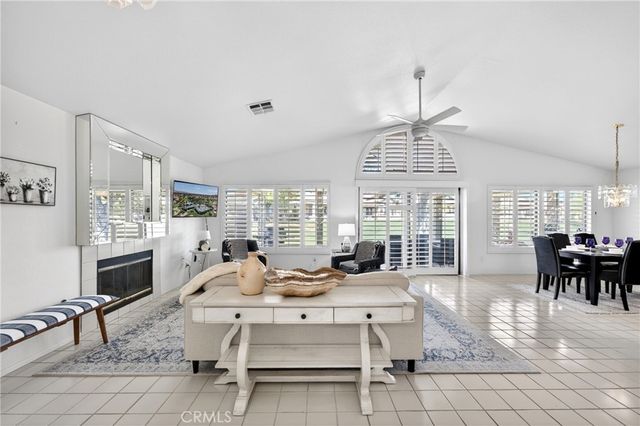 42705 Liolios Drive, Palm Desert