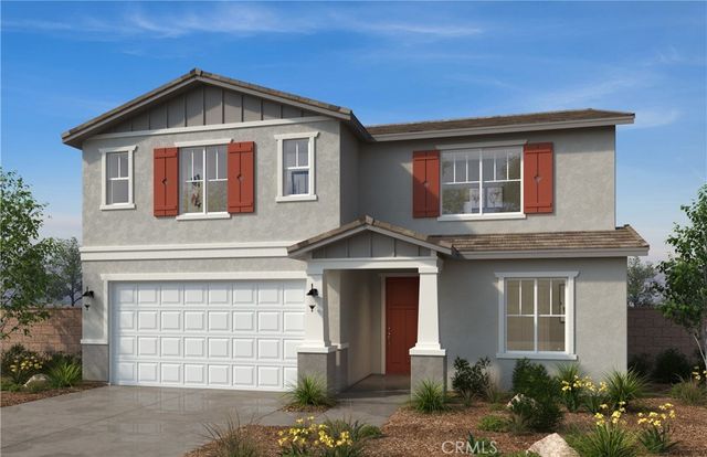 34278 Slough Road, Winchester