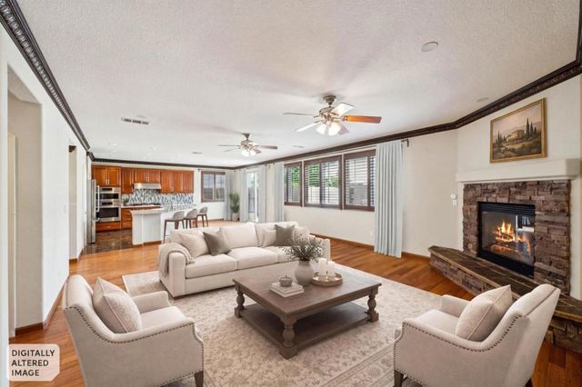 39 Escher Circle, Oakley