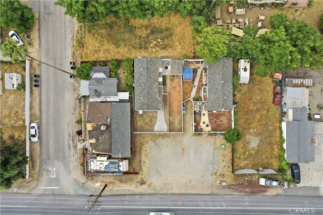 17797 Grand A & B, Lake Elsinore