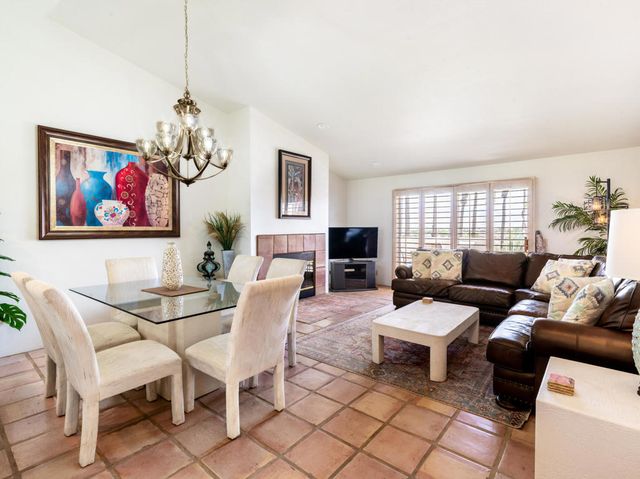 514 Desert Falls N, Palm Desert