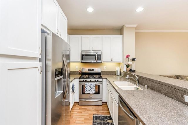 2710 Apricot Court, Chula Vista
