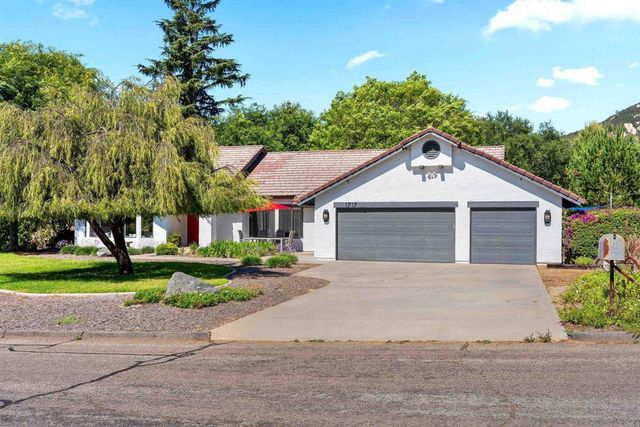 1717 Birchwood, San Marcos