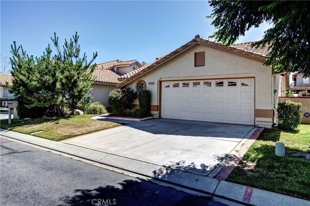 1045 Southern Hills Drive, Banning