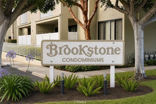 17661 Sergio Circle # Ci103, Huntington Beach