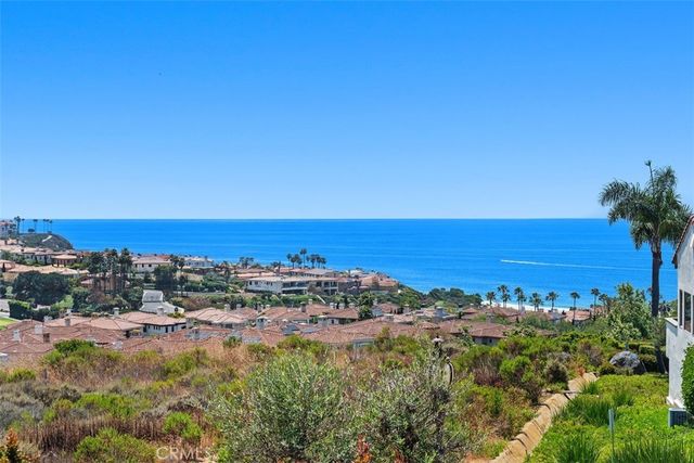 23297 Pompeii, Dana Point