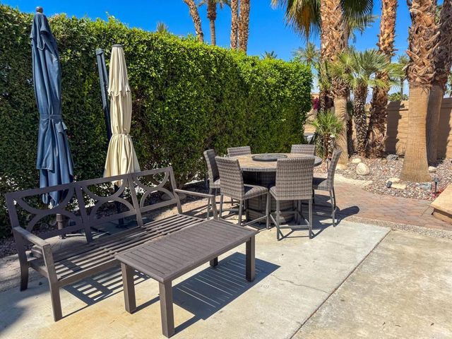 80394 Avenue 48 # 99, Indio