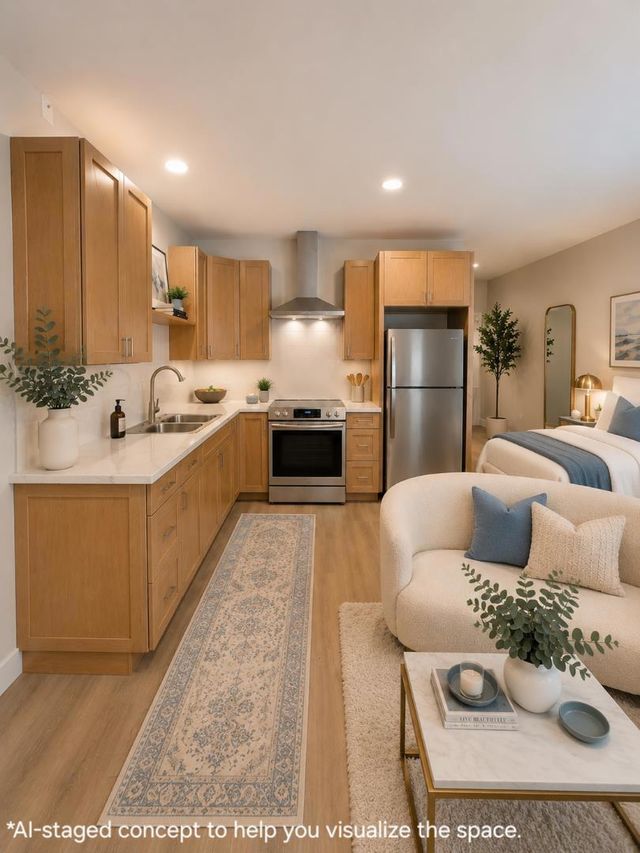 400 San Benito Street # 310, Hollister