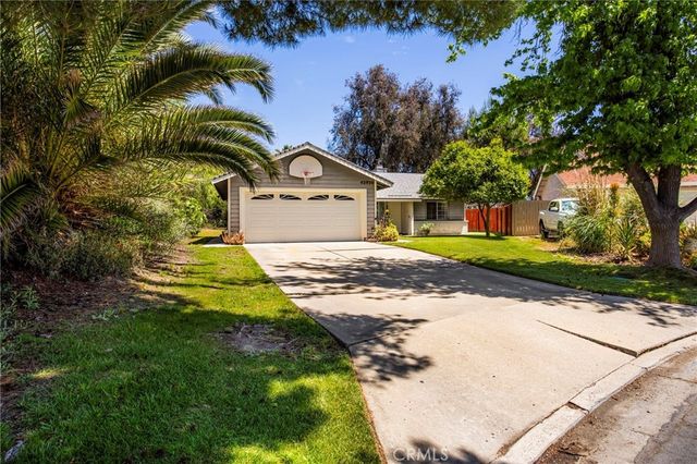 42950 Virgo Court, Temecula
