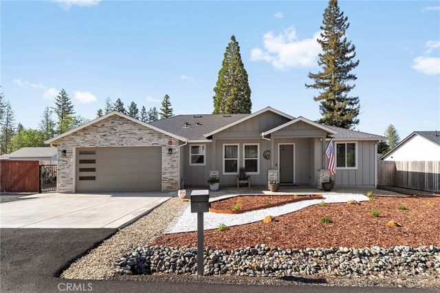 1732 Arany Court, Paradise