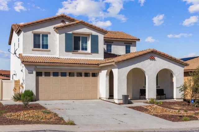 29483 Beeler Road, Winchester