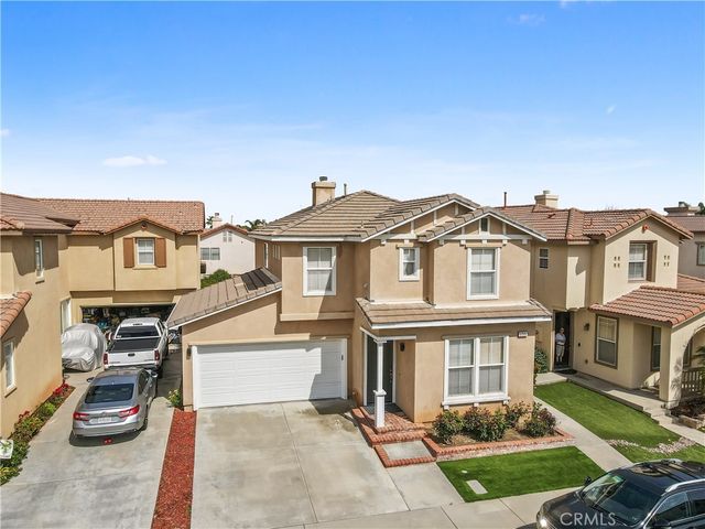 255 Roxanne Lane, Corona